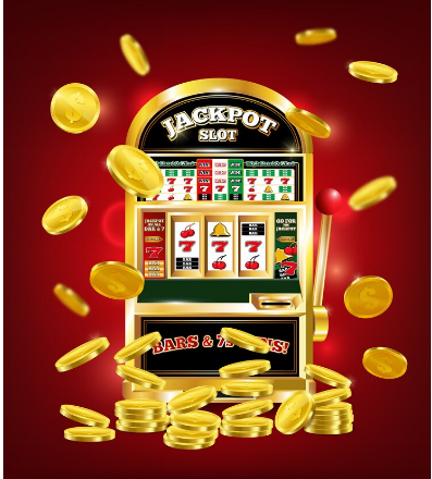 Jackpots Progressivos, Cassinos, Geração de Números Aleatórios, Contribuição para Jackpot, Segurança e Integridade, Gestão de Banca