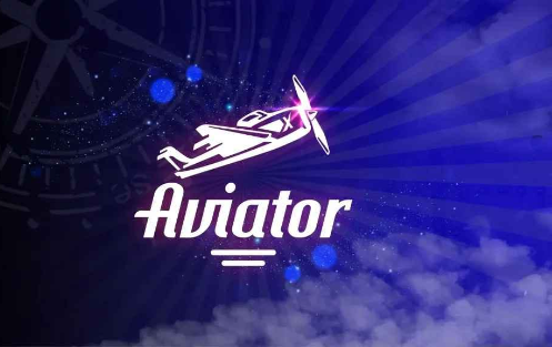 Aviator, Jogos Crash, Cassino, Jogo Online, Como Jogar, Apostas Ao Vivo, Estratégias para Jogar Aviator