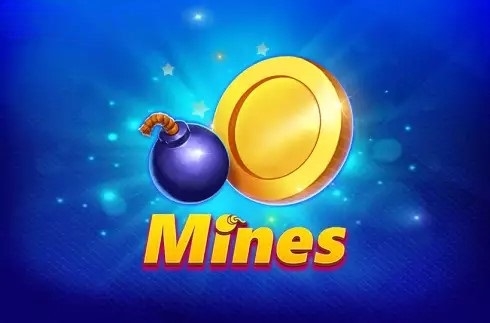 Caça-níqueis, Miner Babe, Slot Online, Cassino Online, Giros Grátis 