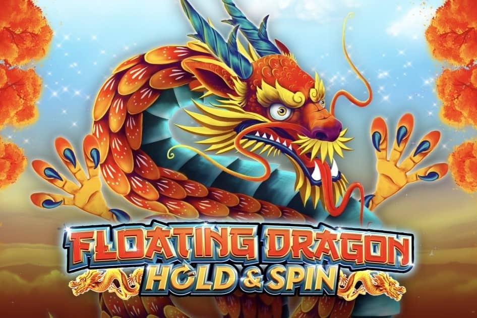 Floating Dragon Hold & Spin, Estratégias, Pragmatic Play, Rodada de Giros Grátis, Caça-níqueis