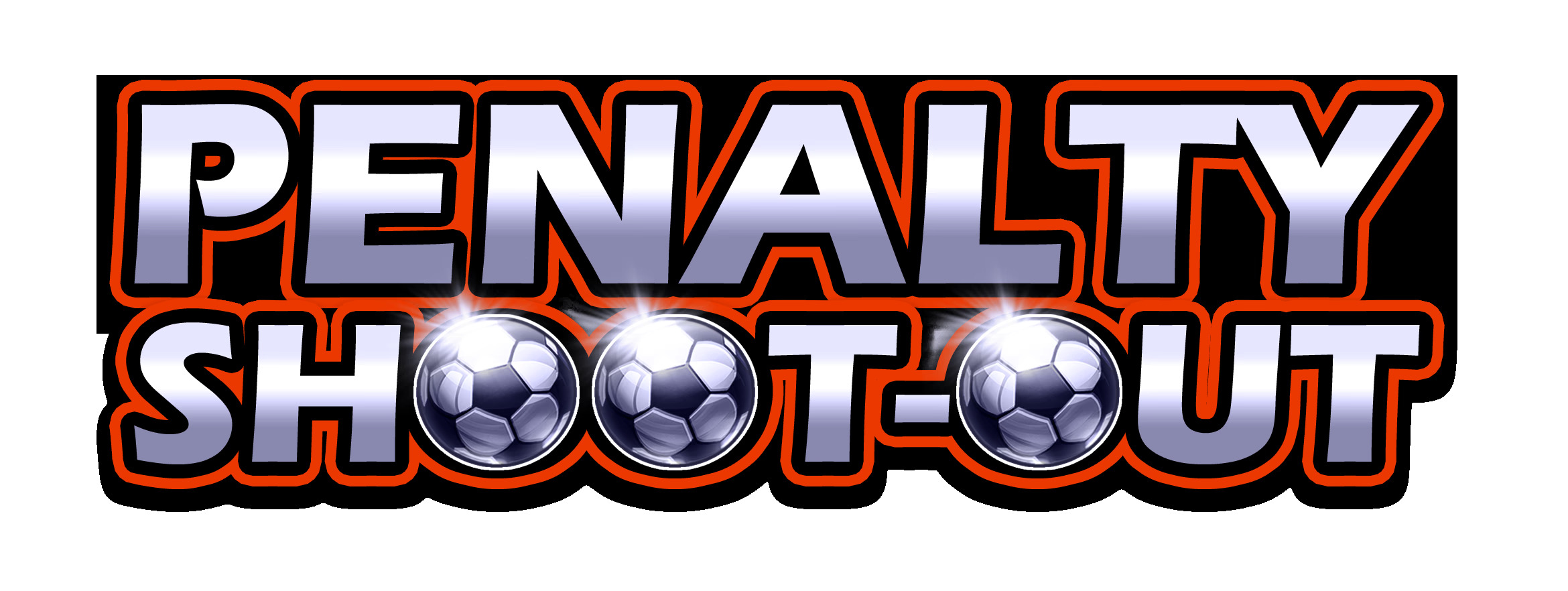 Penalty Shoot-Out, slot de futebol, Evoplay Entertainment, jogo de slot online, apostas esportivas, RTP 96%, prêmios multiplicadores